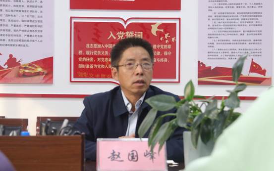 微信图片_20231027141316